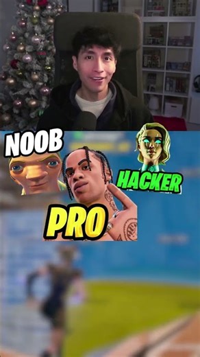 Solo se mi segui 🔥 #igmango #streamer #fortniteclips #fortnitebattleroyale #fortniteita #challenge