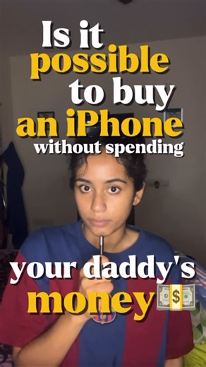 Hamsini on Instagram: "Ep. 1: Selling notion templates. @heyeaslo #notion #organisation #sidehustles #documentation #hustle #21day #iphone"