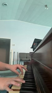 26K views · 969 reactions | He Set Me Free! | Cooking with Cason Adams | Facebook