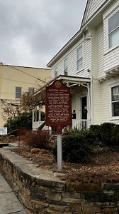 4.3K views · 82 reactions | We’re thrilled to see PORTAL: The Window...