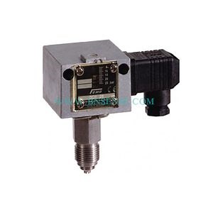 [Hot Item] Honeywell DCM3 DCM Pressure Switches and Pressure Monitors for Overpressure