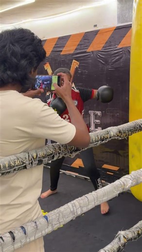 #lionsdenfightclub #mma #boxing #kickboxing #muaythai #bjj #fighting #fitness #love #motivation #1m