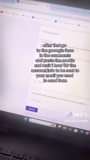 Cómo hacer beam en PC - Tutorial de Roblox