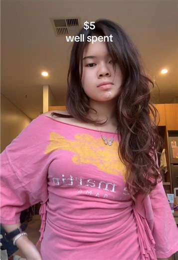 Creative Upcycling Ideas with Thrifted Clothes