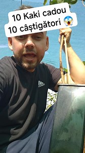 129K views · 2.4K reactions | Câștigă și tu un Kaki cadou prin distribuire din cei 10 puși la bătaie #folow | Plante ieftine | Facebook