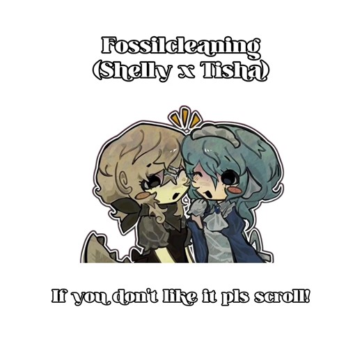 Rare Fossil Cleaning Techniques Revealed