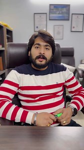 Struggling with unfiled Form GSTR-3B from suppliers? Learn the easy steps to reverse ITC with Rule 37A on GSTGuy. Simplify your GST compliance now! 👉 www.gstguy.com #GST #Rule37A #ITCReversal #GSTCouncil #TaxReturns #GSTRegistration #BusinessTax #IndirectTax #TaxationInIndia #GSTAct #InputTaxCredit #TaxReform #TaxationSystem #GSTLaw #TaxConsultant #TaxPayers #TaxPolicies #GSTImpact #TaxStrategy #TaxAdvisory #GSTAudit #TaxationLaw #gstprocedures #gstguy | Gstguy