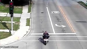 WATCH: Appleton Police have released video of a shooting that happened this weekend. Investigators are trying to identify the people in the video. LEARN MORE: https://bit.ly/2PnDgZL | NBC 26