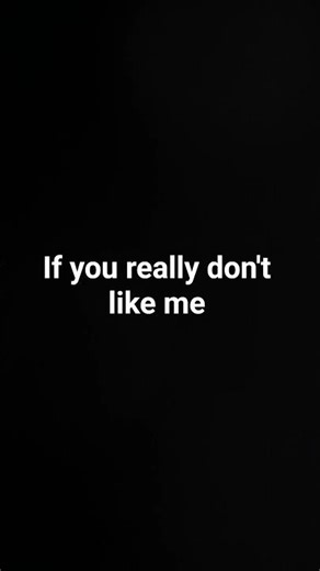 miss you lyrics - Oliver tree