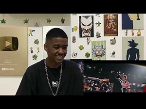 Jhony REACT - TODOS OS FATALITYS DA BDA 3 ANOS🔥! ( Legendado )