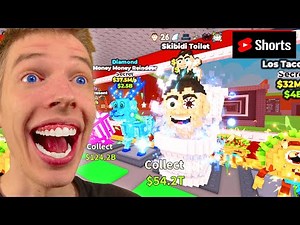 #shorts Mango Montag Event + Vorbereitung auf Admin Event + Alle Leaks 😍 Roblox Steal a Brainrot