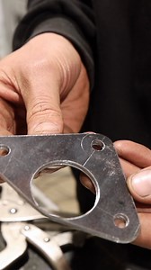 12K views · 289 reactions | DIY hot rod steering bracket: Why buy it when you can build it?  | Bennetts Customs Co | Facebook