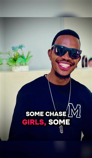 CREATING YOUR OWN WORLD IN THE WORLD.🌎 @Creating Wonders @LIFEDANCE VIETNAM @Creative logo design @Christians Worldwide @Ahmett⛓️ @New Ideas @VIRALTIKTREND @W O R S H I P ✝️ @Motivational Moments @Abshir Mandarin0