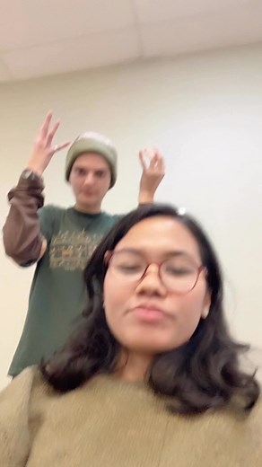 7.6K views · 114 reactions | The famous sentence that everyone finds so fascinating to learn. 﫢﫢 | Sandhya’s Dreamscape | Facebook