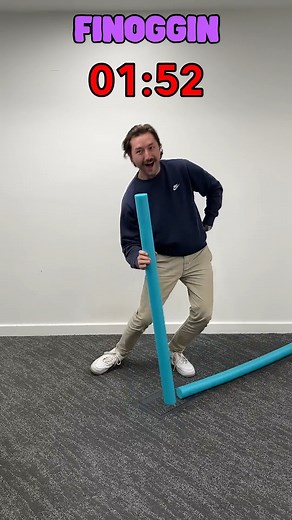 10K views · 117 reactions | WHO CAN KEEP IT UP THE LONGEST!? #keepgoing #challenge #fyp | SLG | Facebook