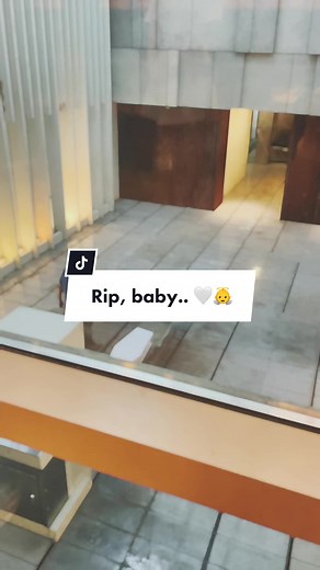 Honoring a New Angel: Funeral Services in Singapore