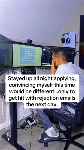 Effective Job Application Tips for Career Success