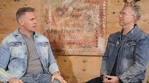 We sat down with Tyrone Daniel and Chris Smith to chat through some of the 'lessons learned' in leading a local church, what things are realized to be of greater importance in leading. Every church leader and 'priest' should listen in and get a better understanding of the Biblical plan for us all, in becoming more effective for the King and His Kingdom. | New Covenant Ministries International | Facebook