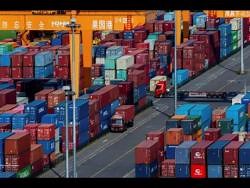 The case for a Multilateral Trade Organization without America