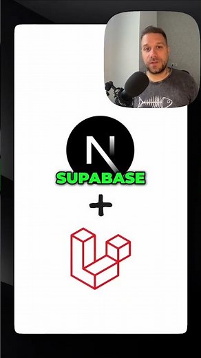 Best Backend Options for Your Next.js App!