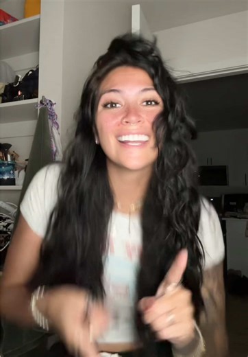 I’m sorry... I spent two hours learning it so I’m gonna post it again💀 #anime #naruto #ninjustu