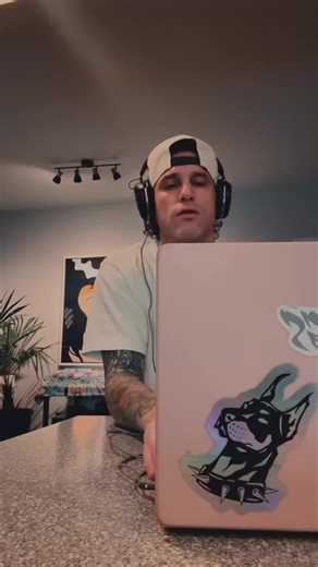 blessthefall on Instagram: "FORGET EVERYTHING YOU JUST HEARD.. or comment 'Felt So Right' below if you want us to drop the whole song. 😉"