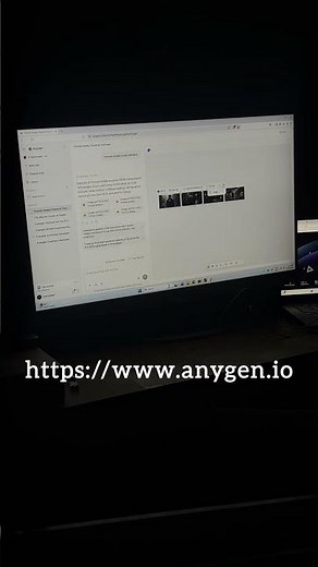 Essential Websites You Should Explore