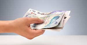 What you should and shouldn't spend child maintenance on