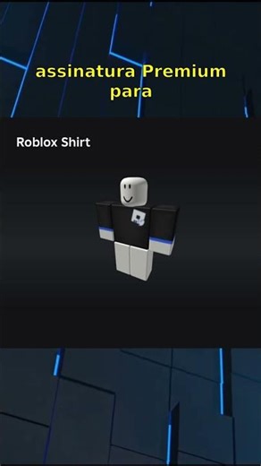 Nova Taxa de Upload em Roblox #Roblox #NoticiasRobloxBR