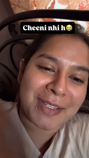 Bhanuja dubey on Instagram: "🥹🤧"