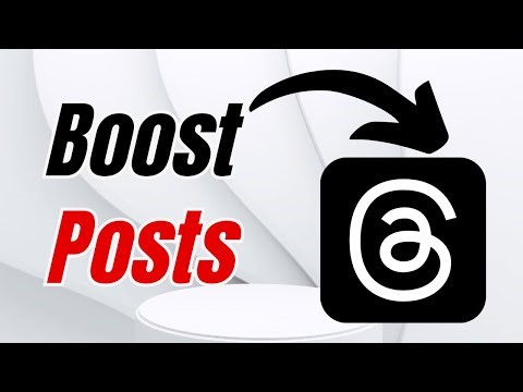 How to Boost a Post on Threads: Increase Your Reach and Engagement