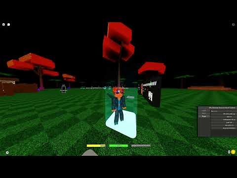 Hood custom script (2022 PASTEBIN)