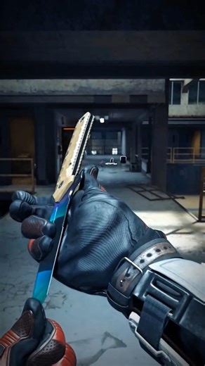 o que achou da nova movimentação do cod warzone? #warzone #ps5 #cod #shorts