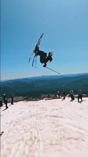 The Smartest Way to Get Better on Snow 😳