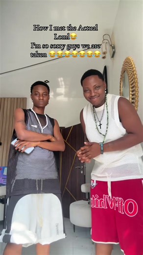 Best Friends Play ‘Who’s More’ Challenge 😂