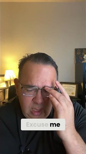 Engineer data pipelines for seamless flow