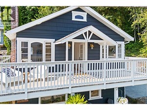 Check out this listing