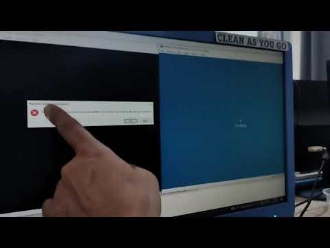 How to Fix Disabled Remote Desktop Using Windows Server 2019
