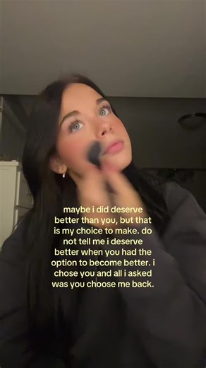 #qoutes #fypシ #blowthisup #fyp #aestheticqoutes | quote about life