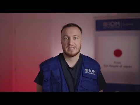 Kto sú DTM enumerátori a čo je ich prácou?