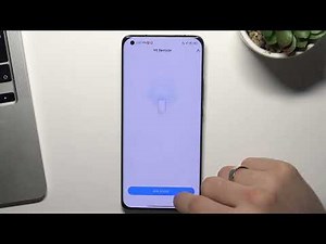 How to use IR on Xiaomi Mi 11 Pro / How to use Xiaomi Mi 11 Pro like romote control