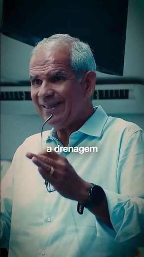 NÃO EXISTE TRATAMENTO EFICAZ DE ABSCESSO SEM ESSA CONDUTA!