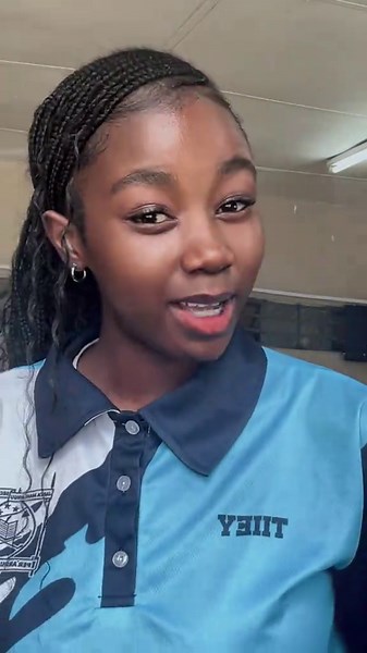 They don’t know the God we serve for real 🤞😂✝️#viraltiktok #thankyoujesus🙏 #trending #fyppppppppppppppppppppppp @CWC Pretoria #ecgthejesusnationchurch🔥🔥