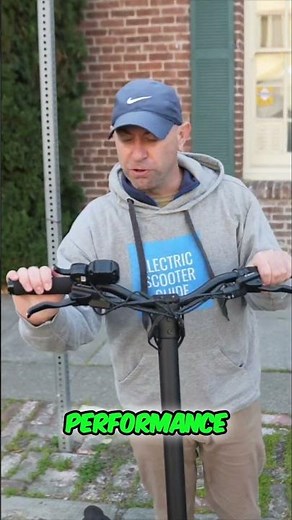 Mantis X Pro: Unrivaled Performance, Range, and Power! #shorts