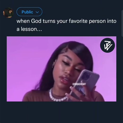 23K views · 910 reactions | Tweet on Reels | Facebook