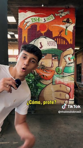 ¿Cómo saludar en portugués? Aprende con un profesor nativo.