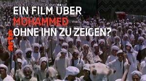 36K views · 327 reactions | Ein Klassiker von 1976 mit Anthony Quinn:...