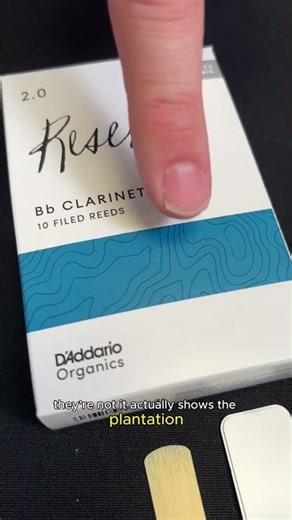 Did You Spot This Hidden Design?! #daddario