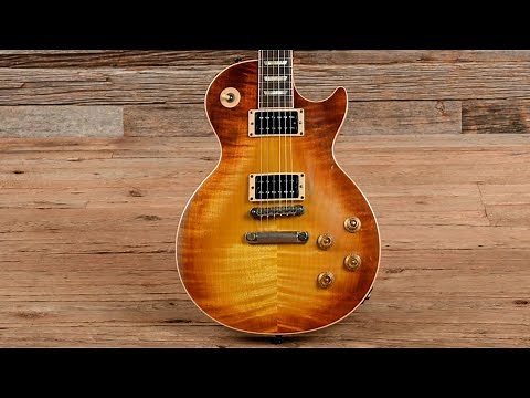 Dramatic Melodic Rock Backing Track in D Minor