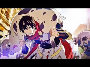 First Player In The World Has To Start From Zero